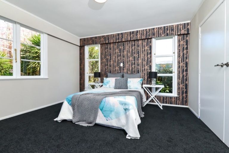 Photo of property in 10 Anderson Road, Deanwell, Hamilton, 3206