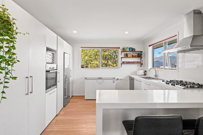 Photo of property in 25 Banbury Terrace, Lower Shotover, Queenstown, 9304