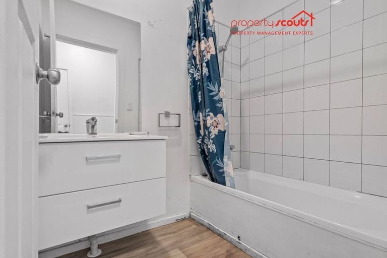 Photo of property in 180 Ettrick Street, Appleby, Invercargill, 9812