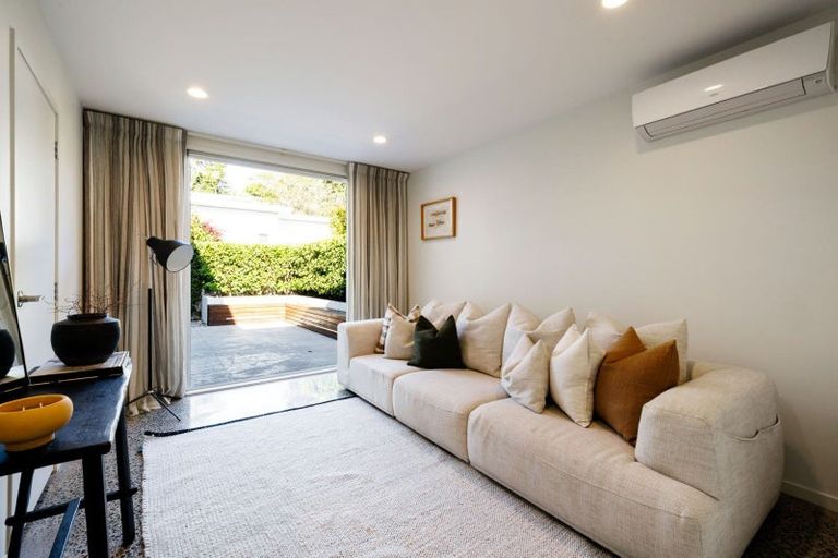 Photo of property in 652a River Road, Chartwell, Hamilton, 3210