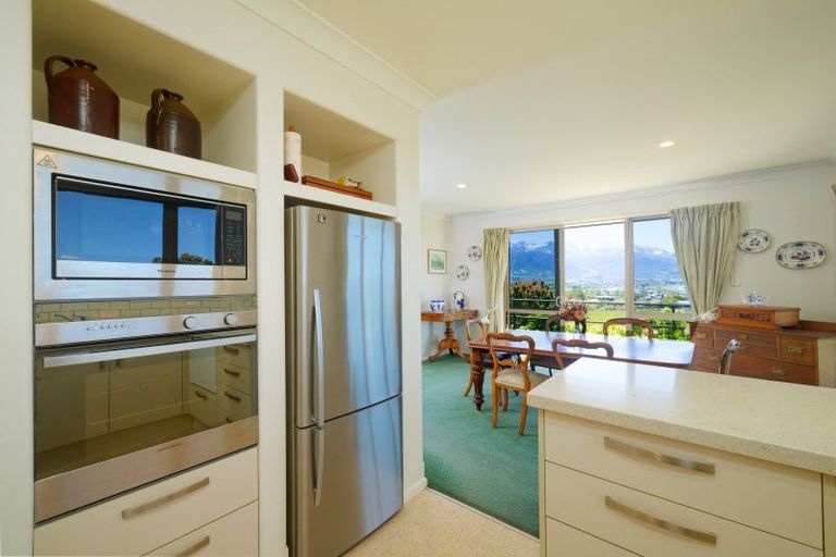 Photo of property in 68 Churchill Street, Kaikoura, 7300