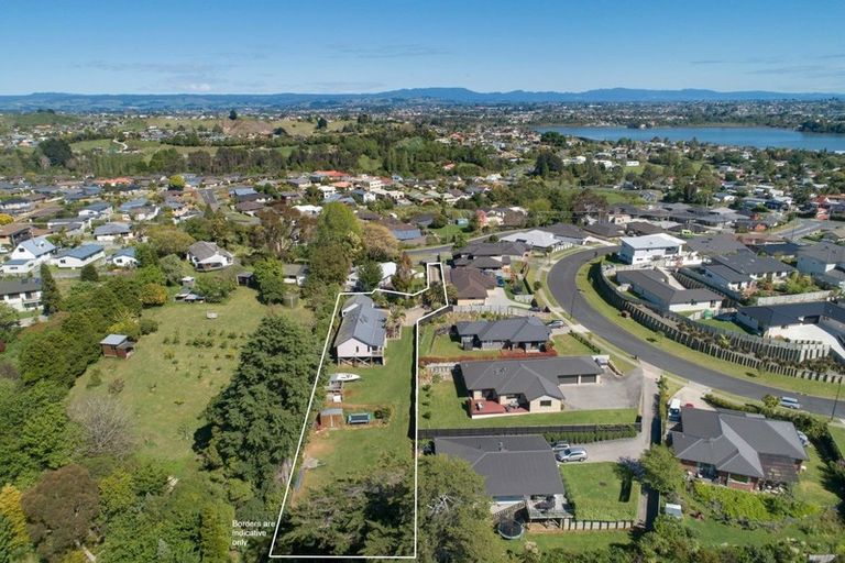 Photo of property in 25a Waikite Road, Welcome Bay, Tauranga, 3112