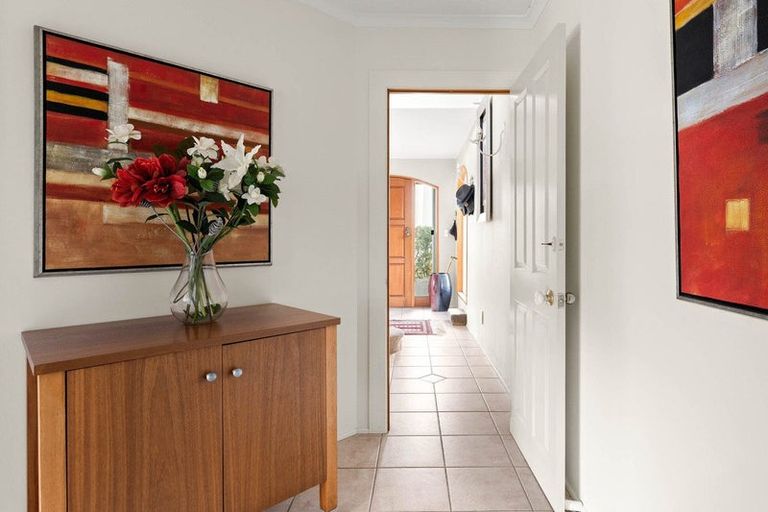 Photo of property in 11/199 Papamoa Beach Road, Papamoa Beach, Papamoa, 3118