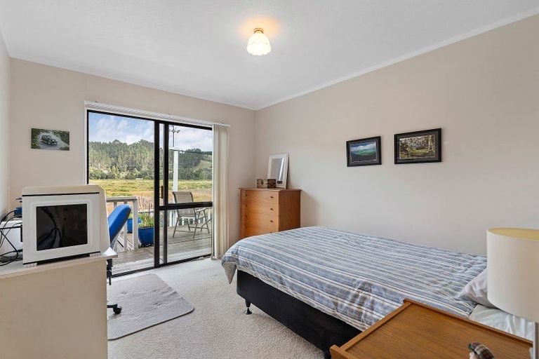 Photo of property in 140b Sharyn Place, Whangamata, 3620