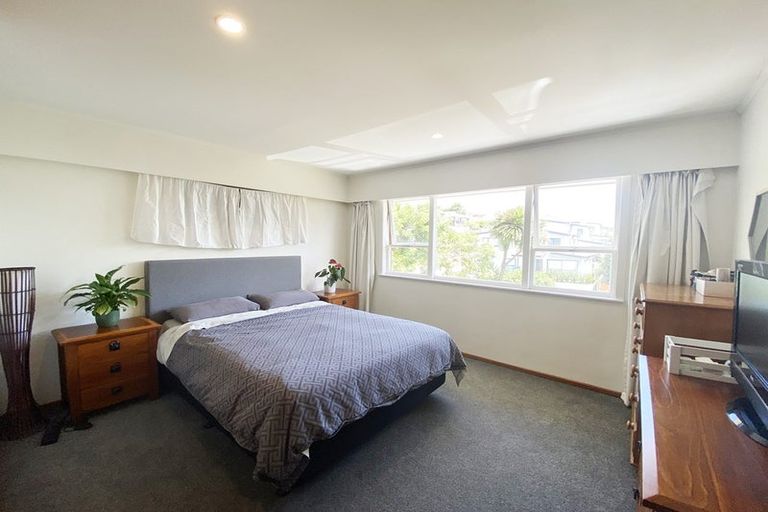 Photo of property in 28 Marriott Road, Pakuranga, Auckland, 2010