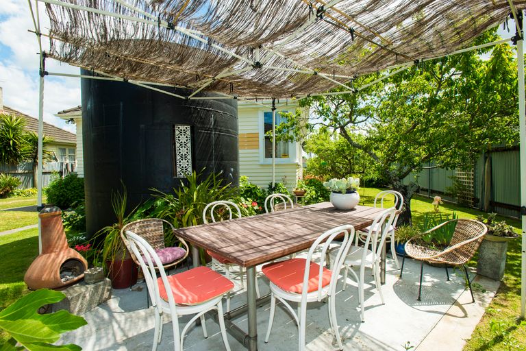 Photo of property in 32 Grafton Road, Te Hapara, Gisborne, 4010