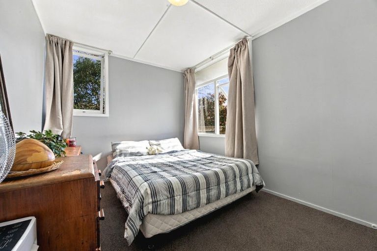 Photo of property in 32a Papua Street, Turangi, 3334