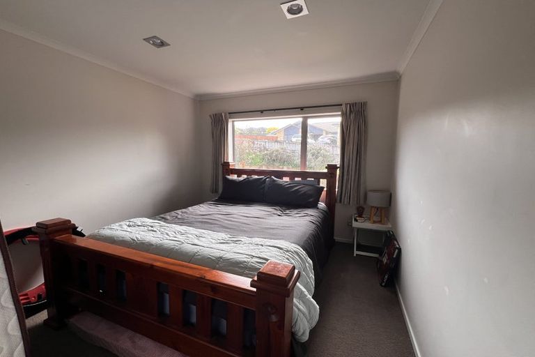 Photo of property in 6 Castleton Way, Flagstaff, Hamilton, 3210