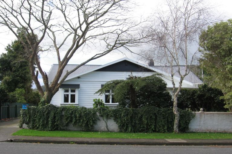 Photo of property in 3a Pentland Road, Regent, Whangarei, 0112