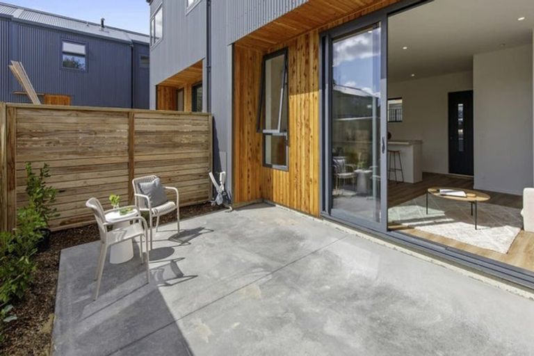 Photo of property in 5/33 Raukawa Street, Stokes Valley, Lower Hutt, 5019