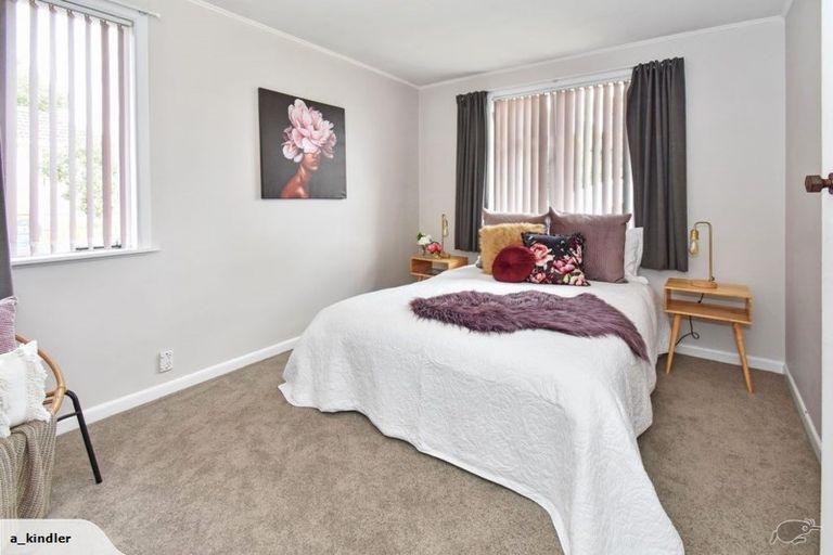 Photo of property in 1/46 Opaheke Road, Opaheke, Papakura, 2113