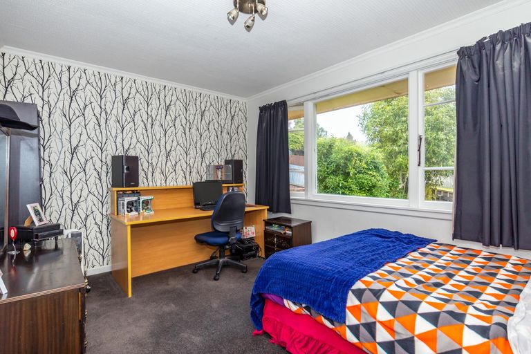 Photo of property in 34 Canada Street, Watlington, Timaru, 7910