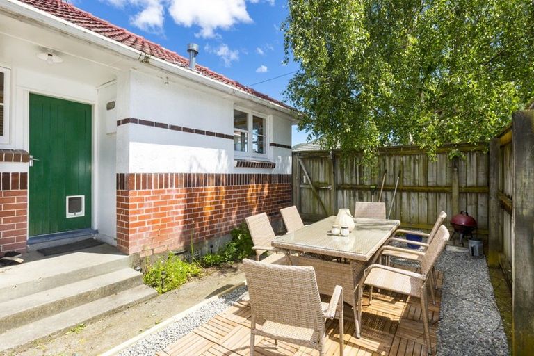 Photo of property in 7 Mangaroa Hill Road, Maoribank, Upper Hutt, 5018