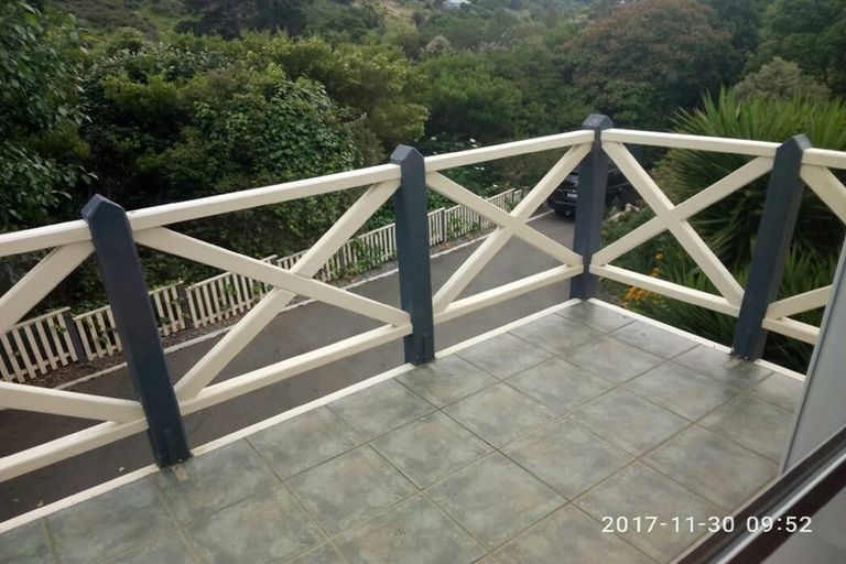 Photo of property in 27 Cascade Place, Sumner, Christchurch, 8081