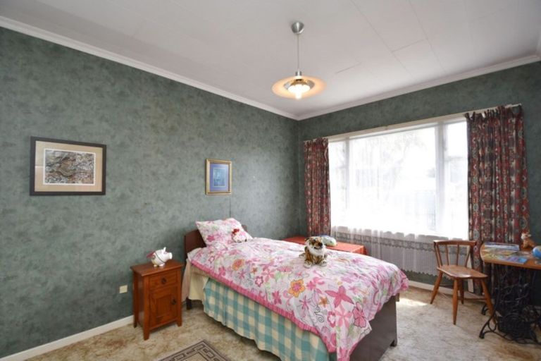 Photo of property in 29 Highfield Terrace, Newfield, Invercargill, 9812