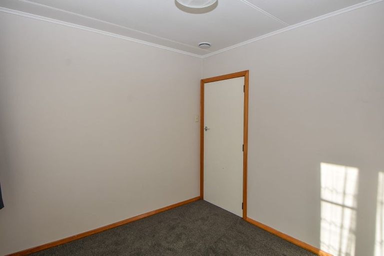Photo of property in 132 Pembroke Street, Carterton, 5713