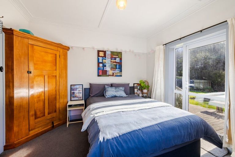 Photo of property in 149 Helensburgh Road, Wakari, Dunedin, 9010