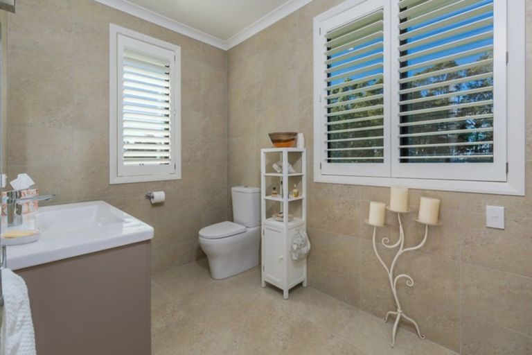 Photo of property in 88 Showground Road, Ohaeawai, Kaikohe, 0472