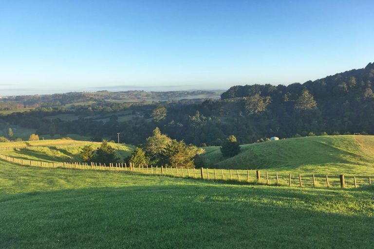 Photo of property in 76 Spindler Road, Wellsford, 0972