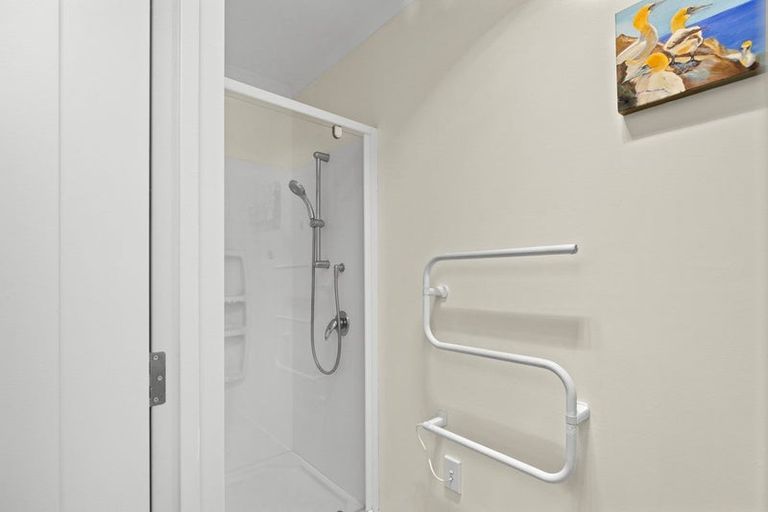 Photo of property in 53 Coleridge Street, Leamington, Cambridge, 3432