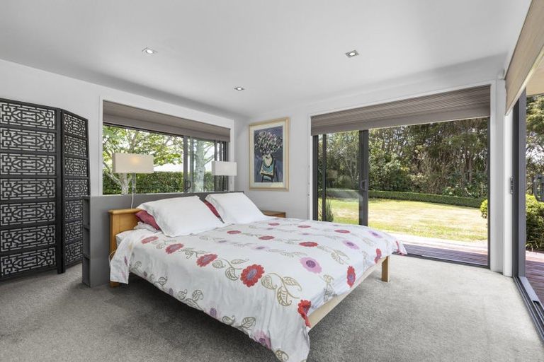 Photo of property in 11 Sanctuary Lane, Tamahere, Hamilton, 3283
