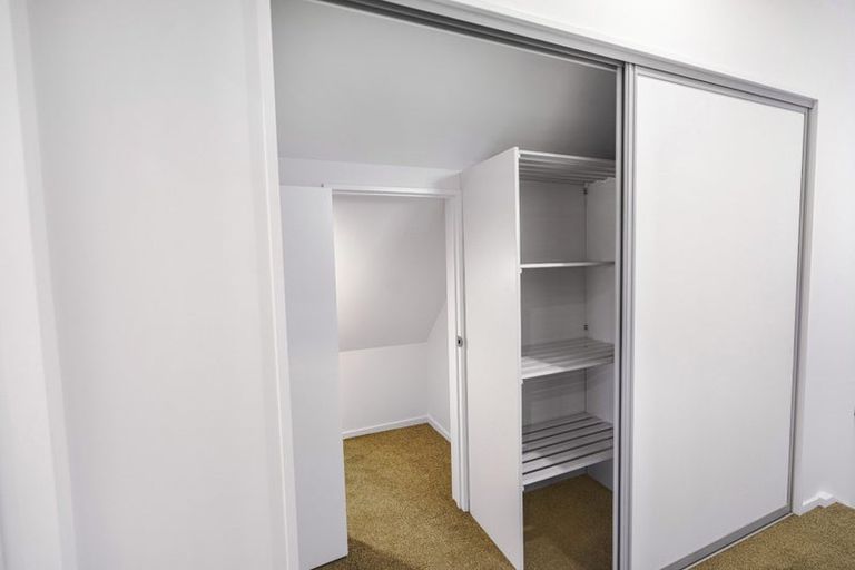 Photo of property in 3/163 Bordesley Street, Phillipstown, Christchurch, 8011