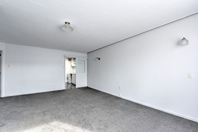 Photo of property in 2a Albany Street, Gore, 9710