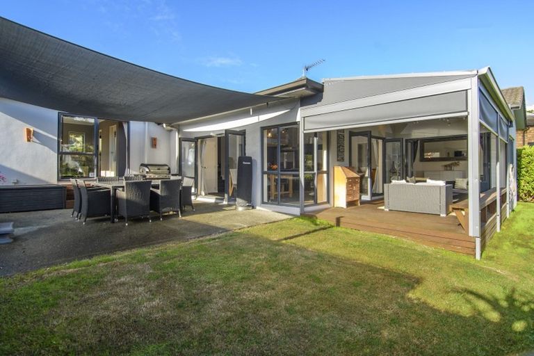Photo of property in 15 Riddington Rise, Ohauiti, Tauranga, 3112