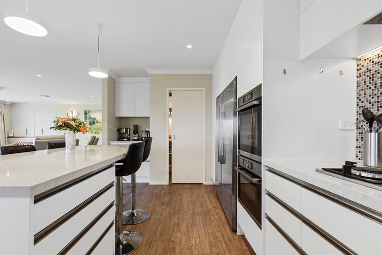 Photo of property in 229a Warner Road, Oropi, Tauranga, 3173