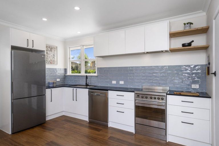 Photo of property in 64 Emmett Street, Greerton, Tauranga, 3112