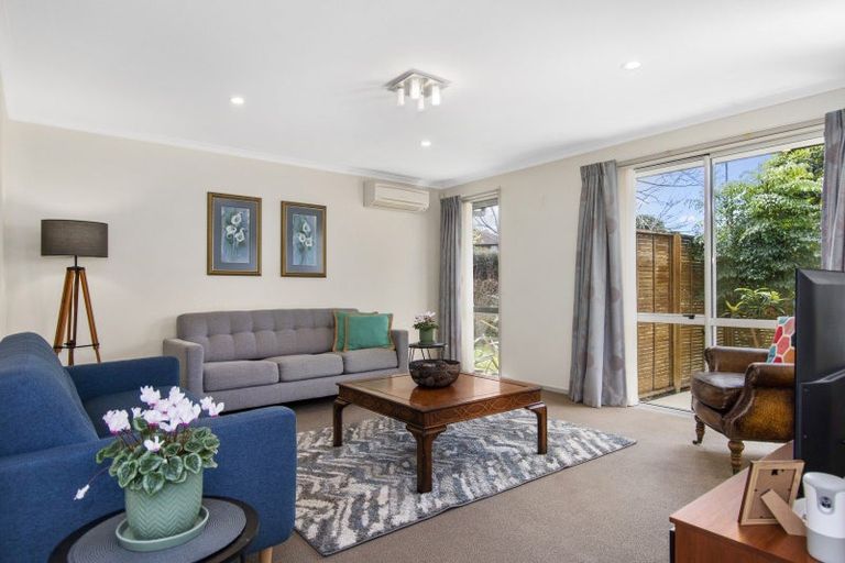 Photo of property in 27 Galloway Crescent, Pyes Pa, Tauranga, 3112