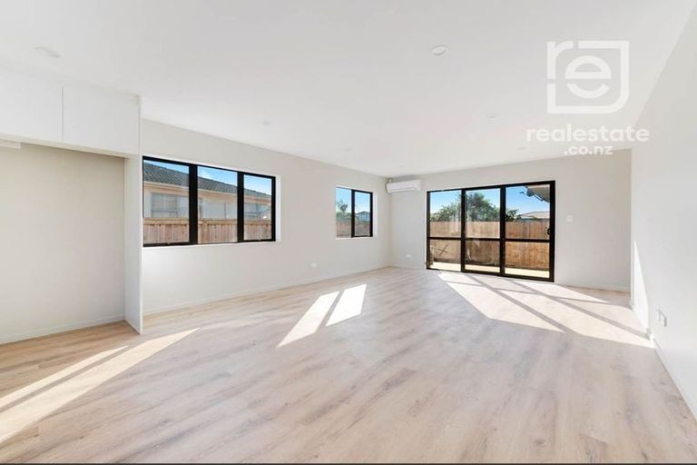 Photo of property in 153c Portage Road, Papatoetoe, Auckland, 2025