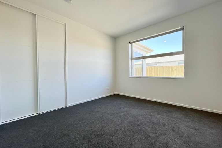 Photo of property in 15 Larch Drive, Rolleston, 7614