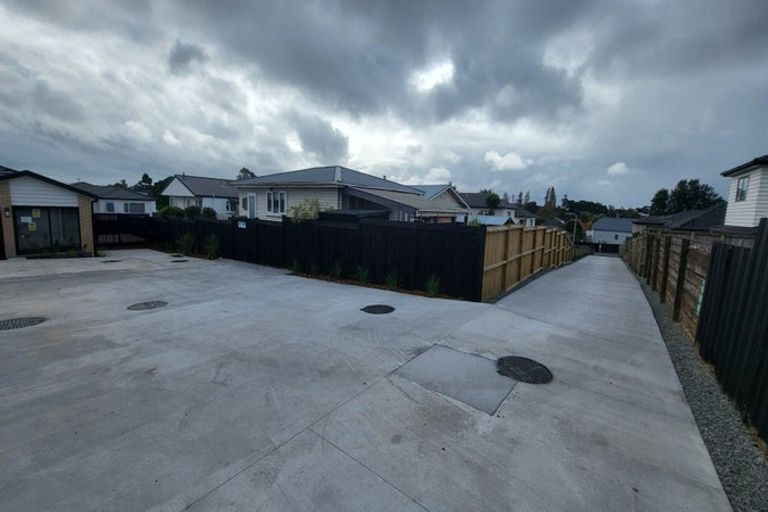 Photo of property in 8/26 Pah Road, Papatoetoe, Auckland, 2025