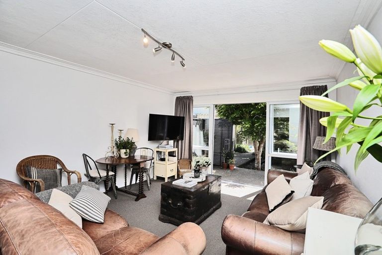 Photo of property in 57-61 Russel Street, Gladstone, Invercargill, 9810