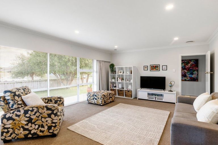 Photo of property in 4 Walter Street, Fairfield, Hamilton, 3214