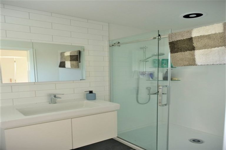 Photo of property in 206 Powderham Street, New Plymouth, 4310