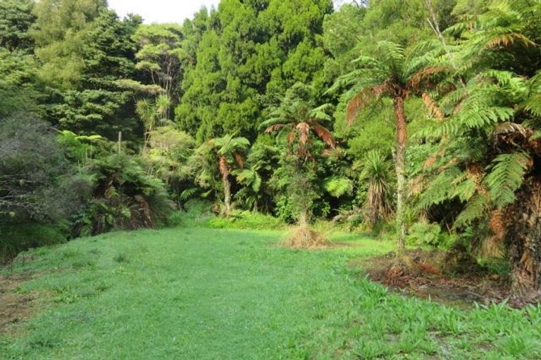 Photo of property in 950 Matakana Valley Road, Whangaripo, Wellsford, 0972