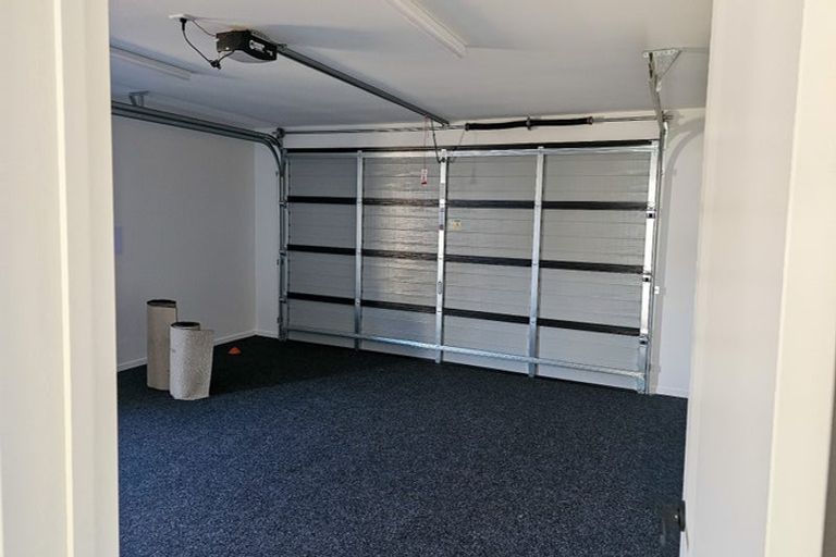 Photo of property in 3 Cutler Street, Woodend, 7610