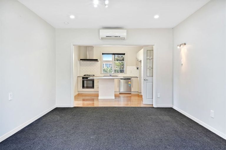 Photo of property in 38 Proctor Street, Papanui, Christchurch, 8053