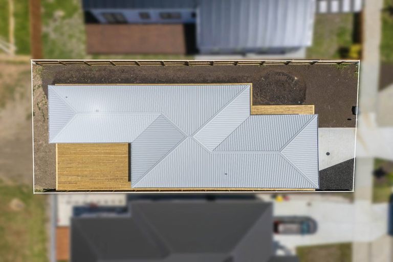 Photo of property in 49 Ta Moko Drive, Gulf Harbour, 0930