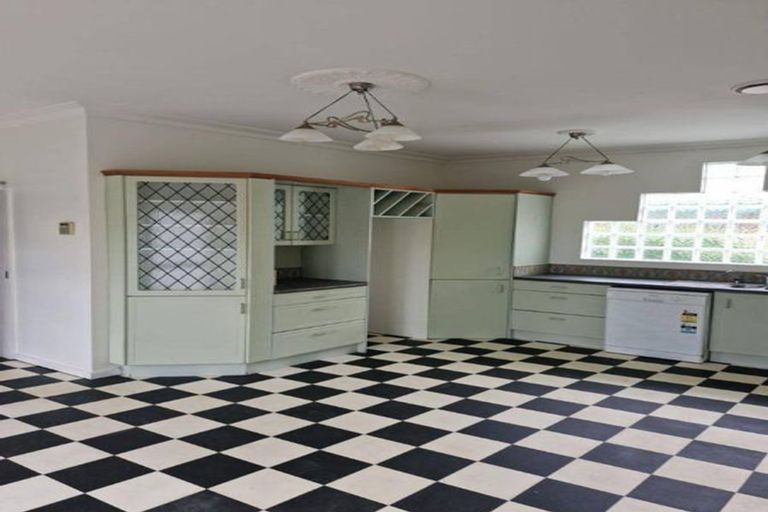 Photo of property in 113 Hine Street, New Plymouth, 4310