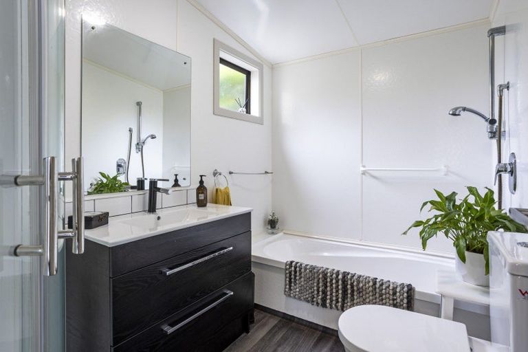 Photo of property in 71 Nairn Street, Kaikorai, Dunedin, 9010