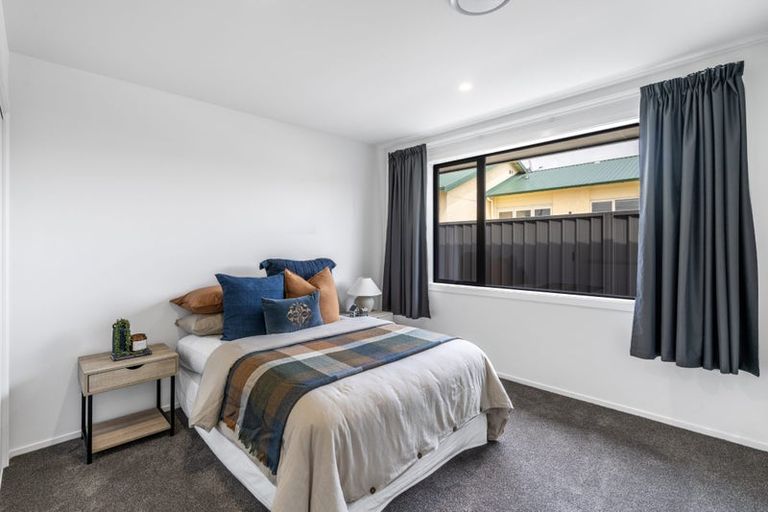 Photo of property in 7a Coutts Road, Gore, 9710