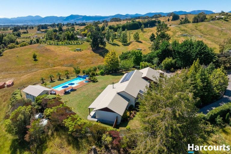 Photo of property in 35 Redwood Park Road, Redwood Valley, Richmond, 7081