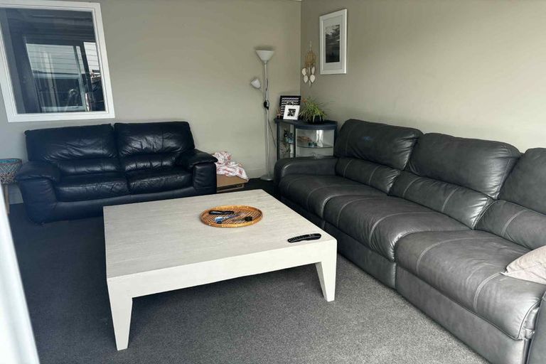 Photo of property in 29a Old Brighton Road, Fairfield, Dunedin, 9018