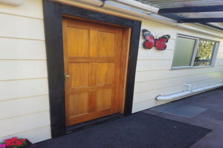 Photo of property in 13 Torea Street, Granity, 7823