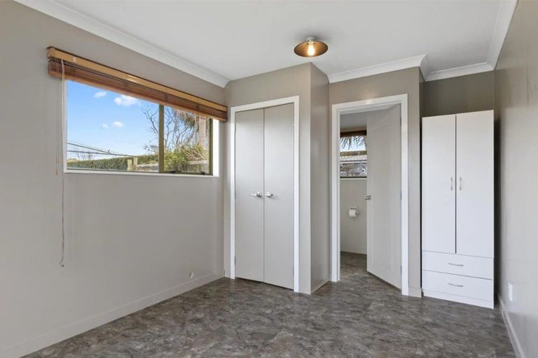 Photo of property in 18 Russell Avenue, Pukekohe, 2120