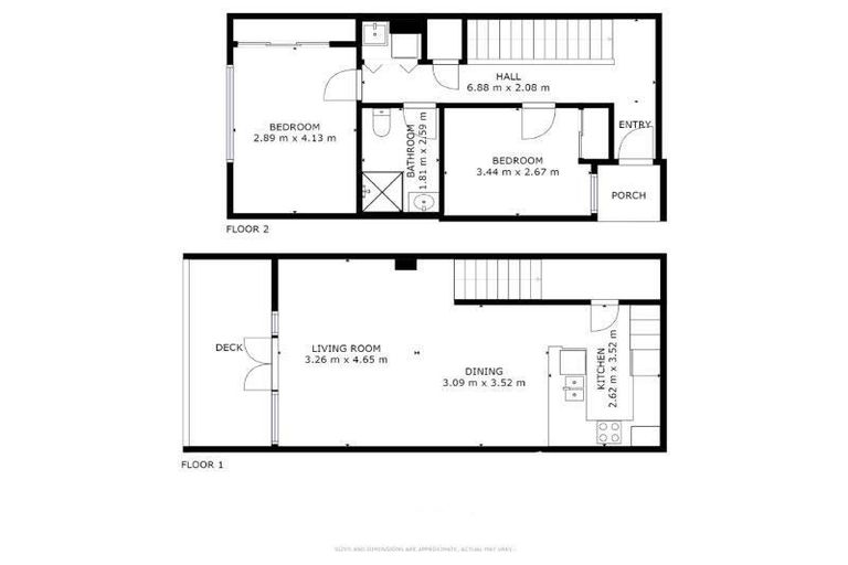 Photo of property in Marion Square Apartments, 23/26 Marion Street, Te Aro, Wellington, 6011