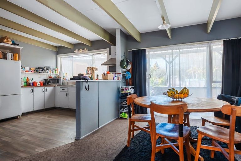 Photo of property in 35 Taupo View Road, Taupo, 3330